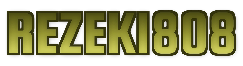 REZEKI808