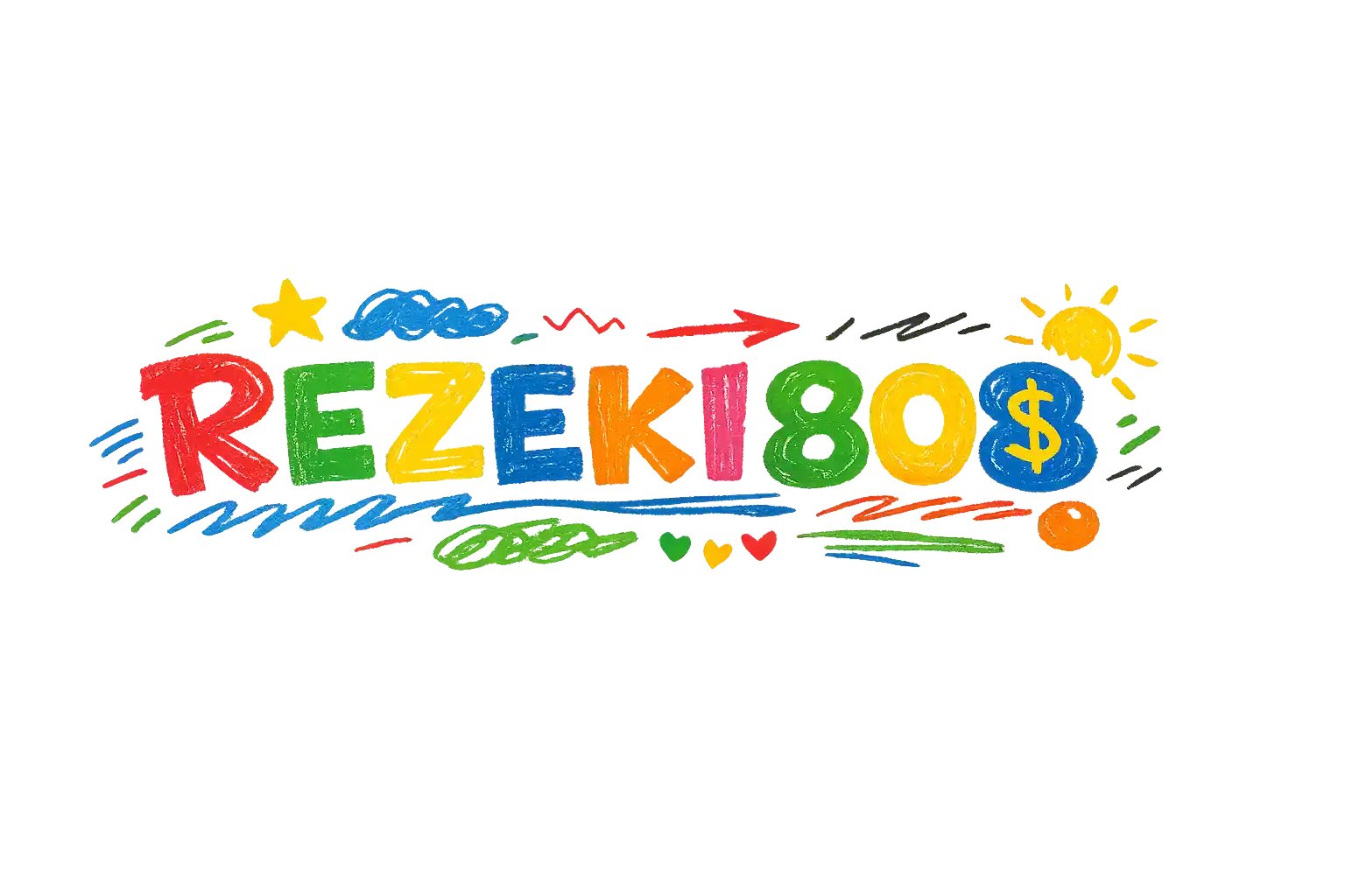 REZEKI808: List Daftar Game Online Terpercaya Untung Paling Gede